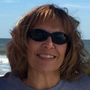 Janice Littrell - @JaniceLittrell - Twitter