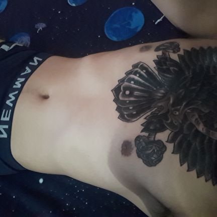 yedgang's profile picture. แมนๆ Bi  ลับๆ  ทักทาย  แล้วแต่ชอบ ไม่ชอบก็แล้วแต่...