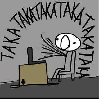 Cinfone's profile picture.
