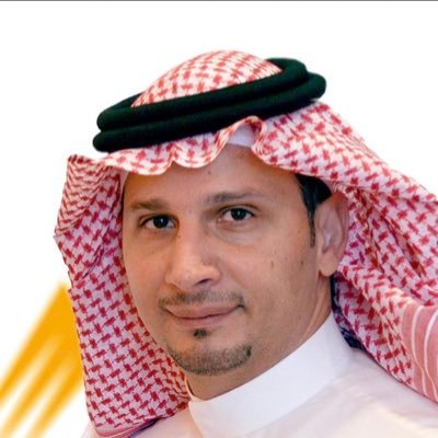 saadalazem's profile picture. مستشار مالي زميل في فرع #تقييم_المنشآت وفرع #الآلات_المعدات مختص بشؤون الاقتصاد  و المال #Valuer #Valuation #FinancialAdvisor @CroweKSA