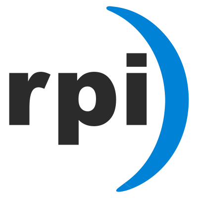 RPI Consultants combines best practices with a deep understanding of software functionality and database structure to help clients achieve their business goals.