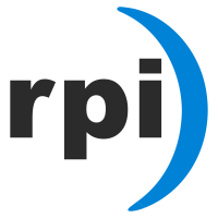 RPI Consultants(@RPIConsultants) 's Twitter Profile Photo
