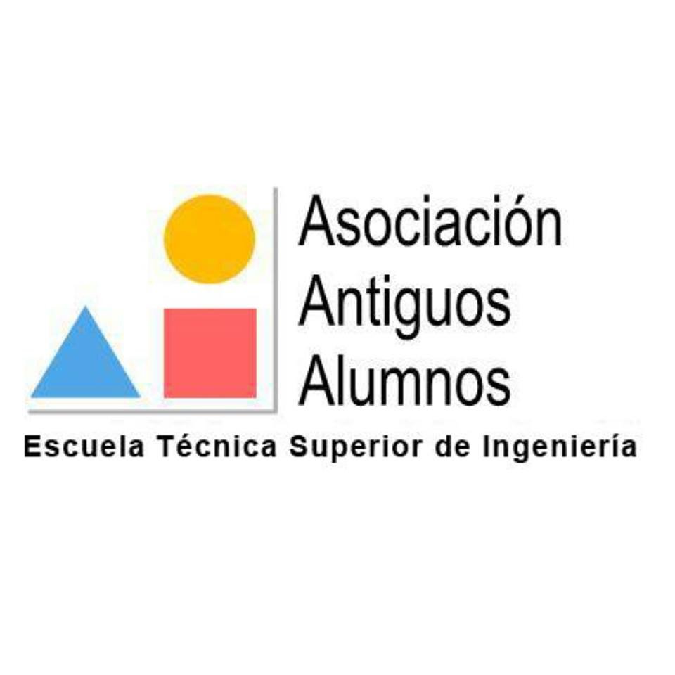 Asociación de Antiguos Alumnos de la Escuela Técnica Superior de Ingeniería de la Universidad de Sevilla