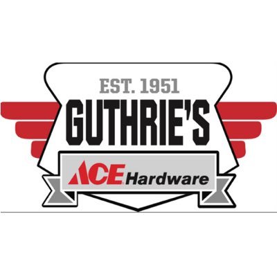 We are a family owned and operated Ace Hardware store in Nashville Tennessee. We have been in business for over 65 years.