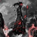 adolph stokes jr - @THEDYNASTY_KING - Twitter