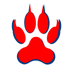 HGSpruce_Library (@hgsprucel) Twitter profile photo HGSpruce_Library (@hgsprucel) Twitter profile photo