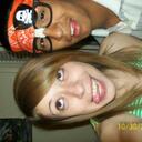 sandra mayhall - @sandramayy - Twitter