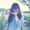 _rena_h's profile picture. UIデザイナーとソフトウェアエンジニアの狭間にいる人 / 社会人大学生(武蔵美通信 B4) / 未踏 ’24 / 松本文字塾第4期中