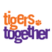 Tigers Together (@tigerstogether_) Twitter profile photo Tigers Together (@tigerstogether_) Twitter profile photo