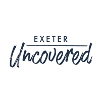 Exeter Uncovered (@exeteruncovered) 's Twitter Profile