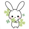 lisa_engineer's profile picture. インフラエンジニア歴10何年のひと。転職3社目の現在、レガシー環境での塩漬けに嫌気がさして配置転換願出してる。 #てくまま