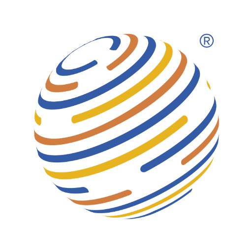 Factom Inc.