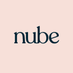 Nube (@nube_usa) Twitter profile photo