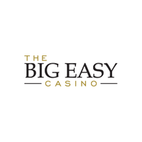 The Big Easy Casino(@thebigeasyfl) 's Twitter Profile Photo