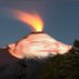 Sal VOLCANO (@notspear) Twitter profile photo Sal VOLCANO (@notspear) Twitter profile photo