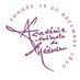 Académie de médecine de France (@acadmed) Twitter profile photo Académie de médecine de France (@acadmed) Twitter profile photo