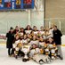 Rowan Women's Ice Hockey (@rowanwicehockey) Twitter profile photo Rowan Women's Ice Hockey (@rowanwicehockey) Twitter profile photo