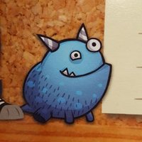 Mr. Damian (@mrdamian4th) 's Twitter Profile