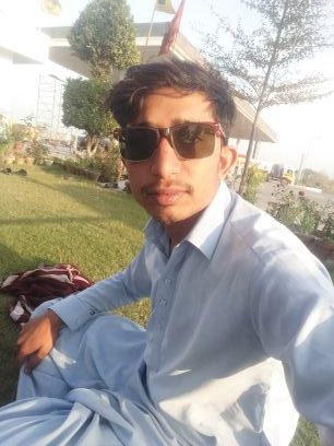 MazharK16134919's profile picture. 