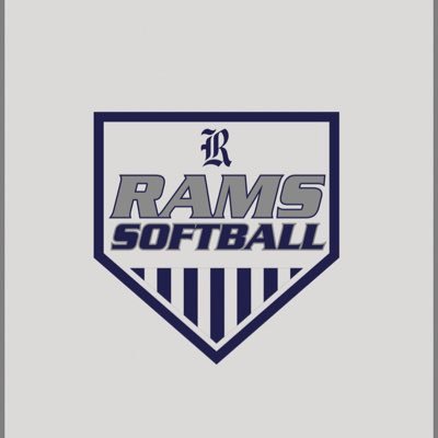 Official twitter for the Reavis High School Softball Program. Follow along for schedules, results, events, and accomplishments. Go Rams!