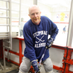 James Coughlin (@jimtomcog) Twitter profile photo James Coughlin (@jimtomcog) Twitter profile photo