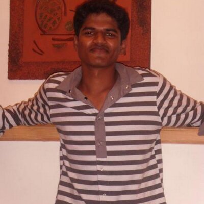 Mohanplays's profile image