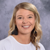 Bethany S (@bethanysweedyk) Twitter profile photo Bethany S (@bethanysweedyk) Twitter profile photo
