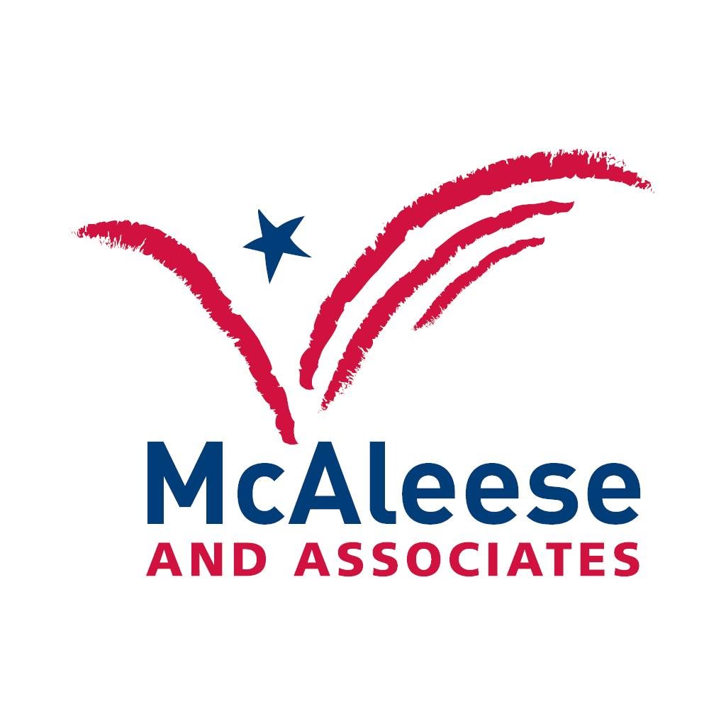 McAleeseAssocPC Profile Picture
