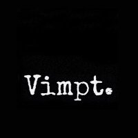 Vimpt (@_vimpt) 's Twitter Profile