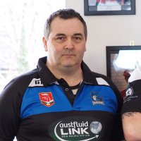 Alfred Harvey (@alfie69harvey) 's Twitter Profile