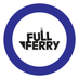 FULL FERRY (@djfullferry) Twitter profile photo FULL FERRY (@djfullferry) Twitter profile photo