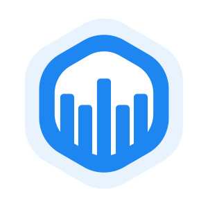 Track Social Media Performance of Influencers and Brands. 

Interactive Social Media analytics reports to analyze the performance of any profile over time 📈
