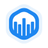 SocialTrackerIO's profile image