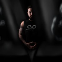Costel van Dein (@costelvan) 's Twitter Profile