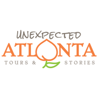 Akila (@unexpectedatl) 's Twitter Profile
