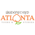 Akila (@unexpectedatl) Twitter profile photo Akila (@unexpectedatl) Twitter profile photo