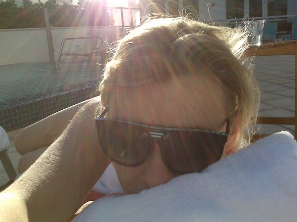 swellergirl's profile picture. 