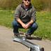 ziggy12345 (@ukrcspeedchamp) Twitter profile photo ziggy12345 (@ukrcspeedchamp) Twitter profile photo