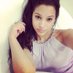 Pamela rita ortis (@ortis_rita) Twitter profile photo Pamela rita ortis (@ortis_rita) Twitter profile photo