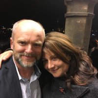 lawrie tremlett (@tremlett) 's Twitter Profile Photo lawrie tremlett (@tremlett) 's Twitter Profile Photo