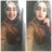Farwlya37's profile image
