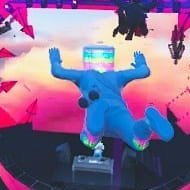 RealCredank's profile picture. stonks