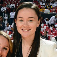 Libby Ellis (@libby__ellis) 's Twitter Profile