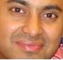 NARENDRAJHA2628's profile picture. An Engineer by Chance