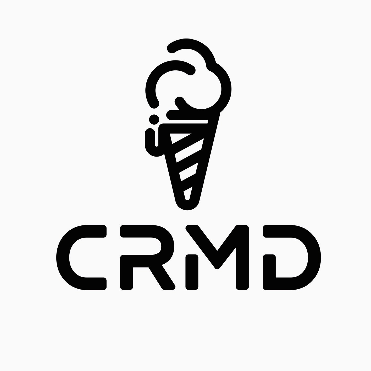 helpme@getcrmd.com Profile