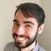 Anastasios Andronidis (@a_andronidis) Twitter profile photo Anastasios Andronidis (@a_andronidis) Twitter profile photo