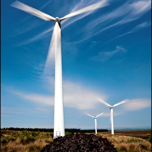 UCD Environmental Sustainability Profile