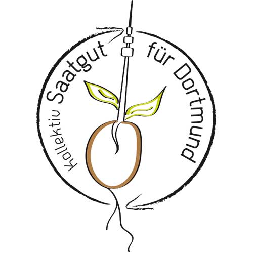 Unser Saatgutfestival 2020 wurde aufgrund der aktuellen Entwicklungen abgesagt. Wir bleiben dran! @mmaeckie