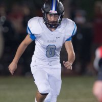 Josh Lindahl (@lindahl_josh) 's Twitter Profile