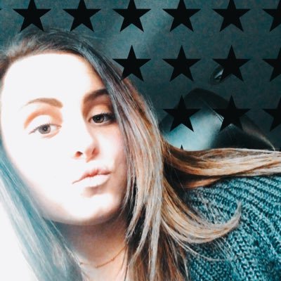 _kmarsh's profile picture. 